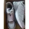 thumbnail image 3 of Size 7 - New Balance 990v6 Made in USA Castlerock, 3 of 4