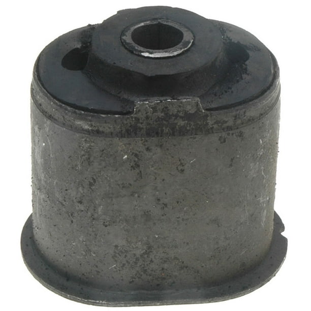 Leaf Spring Bushing