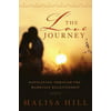 The Love Journey [Paperback - Used]