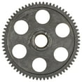 thumbnail image 3 of Niche Starter Clutch Idler Gear for Yamaha Kodiak Rhino 660 5GH-15517 ATV 519-CSC2226G, 3 of 4
