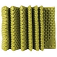 thumbnail image 4 of Peregrine Grid Link Folding Foam Sleeping Pad, 4 of 6