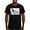 Black, variant on CafePress - Willow Ptarmigan Men's Fitted T Shirt (Dark) - Men's Fitted T-Shirt