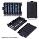thumbnail image 3 of Caja de 6 pilas AAA extendidas para UV-5R 5RA/B/C/D 5RE+, 3 of 3