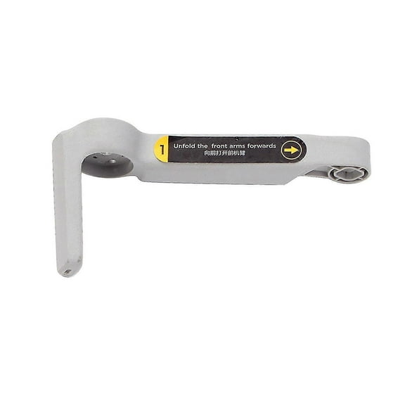 Arm For Shell For Mavic Mini Drone Repair Parts Cover Replacement Accessories