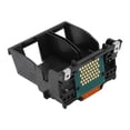 thumbnail image 3 of Printer Head ABS Easy Installation Color Printer Head Printhead Replacement for KD30 2150 2170 C110 C310 C315, 3 of 9