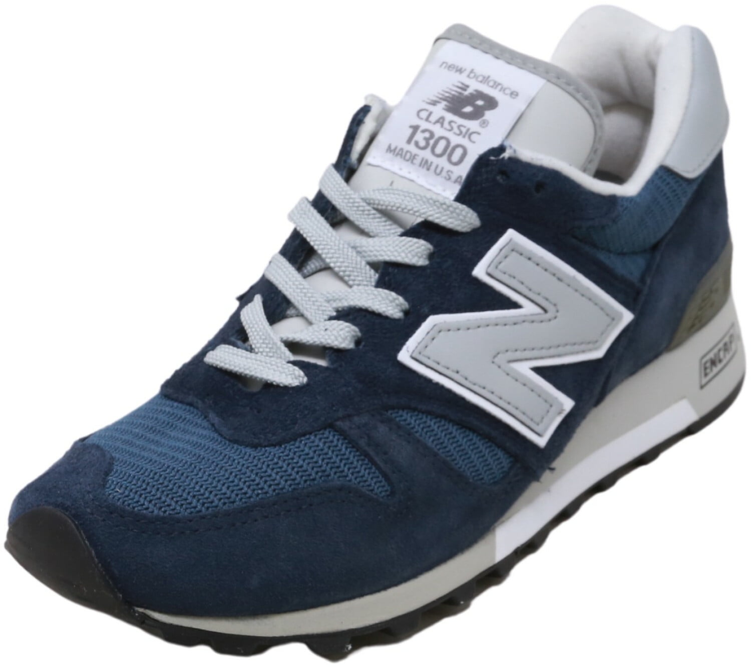new balance men's m1300