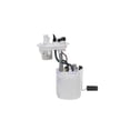 thumbnail image 2 of Fuel Pump and Sender Assembly, 2 of 5