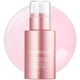 thumbnail image 1 of Sérum medicube PDRN PDRN Pink Colágeno Exosome Shot 30 ml, 1 of 7