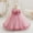 Purple, variant on SNKSDGM 4Th of July Summer Dresses for Toddler Girl Dress Girls' Sleeveless Tutu Party Dress with Puffy Skirt Performance for Birthday & Stage 7-8 Years
