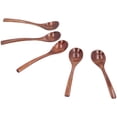 thumbnail image 4 of Cuillère à Long Manche, Cuillère à Soupe Pratique Multifonctionnelle pour la Maison, 4 of 7