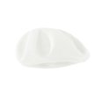 thumbnail image 1 of Gorro de boina fino de punto transpirable para mujer, gorro de pintor, gorro francés, gorro de periódico, 1 of 5