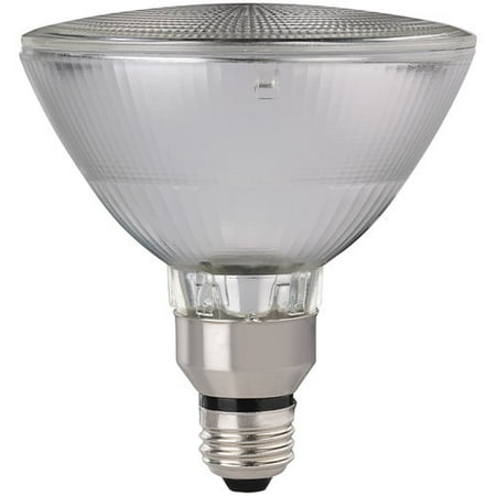 Brink S 70w Par 38 Outdoor Halogen Security Light Bulb Com Brink S 70w Par 38 Outdoor Halogen Security Light Bulb