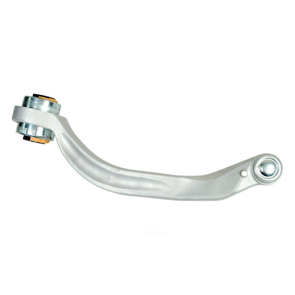Suspension Control Arm Fits select: 2001-2005 AUDI ALLROAD
