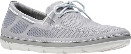 clarks mens cloudsteppers