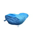 thumbnail image 4 of Tahoe Mummy Sleeping Bag 30°F Degree Lightweight Sleeping Bag, 4 of 8