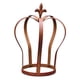 thumbnail image 1 of Estructura de Jardín para Soporte de Plantas Y Flores, Celosía de Hierro para Decoración Exterior, 1 of 9