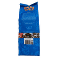 thumbnail image 2 of Kauai Coffee Co. Single Origin Medium Roast Coffee 7 Ounce Hawaiian Grown, 2 of 2