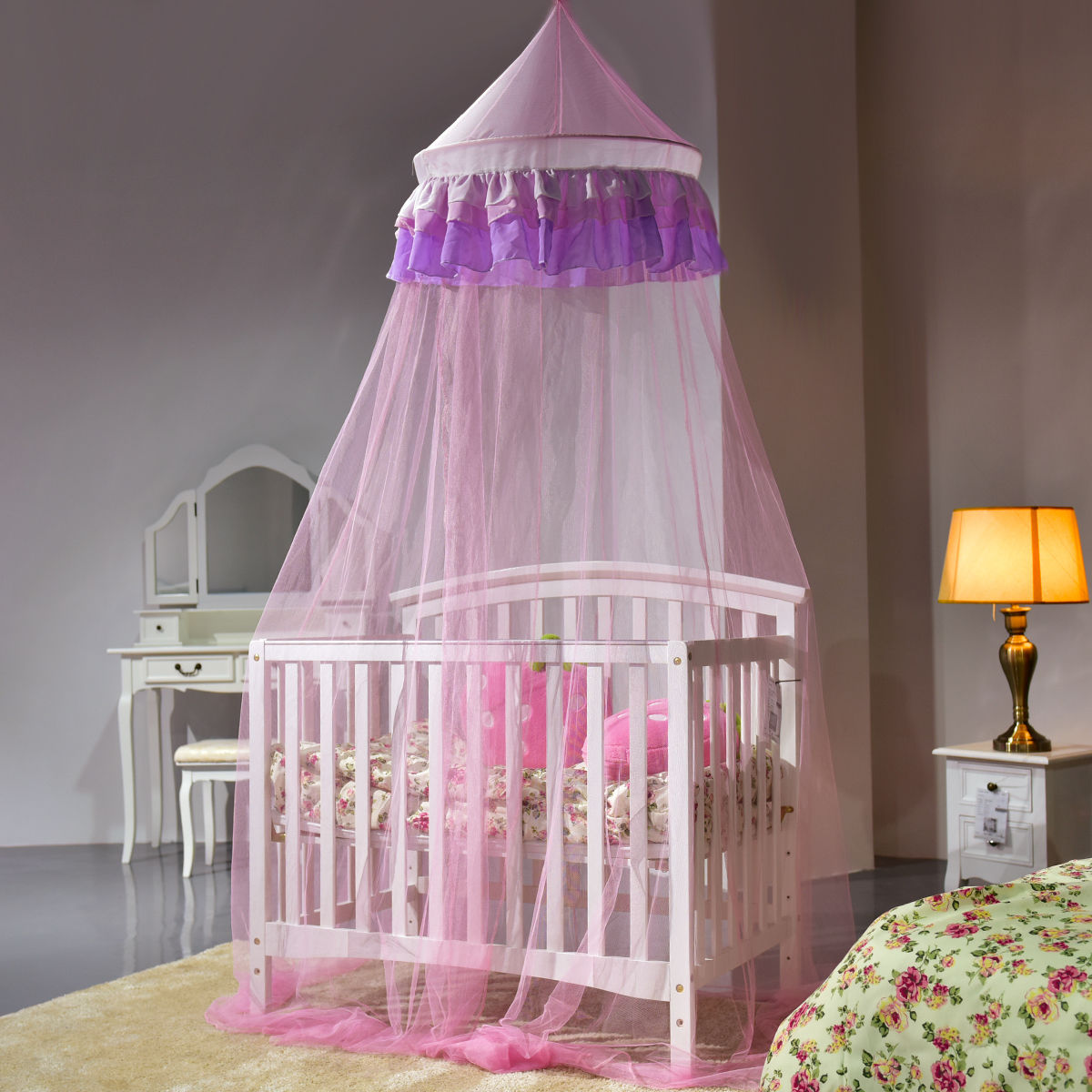 Heresell Moustiquaire De Lit Bebe Berceau Bebe Filet De Securite Pop Up Tente Yourte Gratuit Installation Pliant Moustiquaire 1 Cm 60 Cm Matelas Et Linge De Lit La Chambre De Bebe Centroarco Com