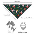 View all media