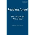 thumbnail image 1 of Pre-Owned Reading Angel: The TV Spin-Off with a Soul (Paperback) 1850438390 9781850438397, 1 of 1