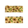 thumbnail image 4 of Balery Sunflowers Pattern Baby Headbands Hairbands Hair Bow Elastics for Baby Girls Newborn Infant Toddlers Kids, 4 of 4