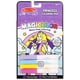 thumbnail image 1 of melissa y doug Melissa & Doug MD9136, 1 of 1
