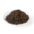 thumbnail image 1 of Lapsang Souchong, Té Negro Multiusos De Buen Sabor, 65 G, Suave Para La Mañana, 1 of 7