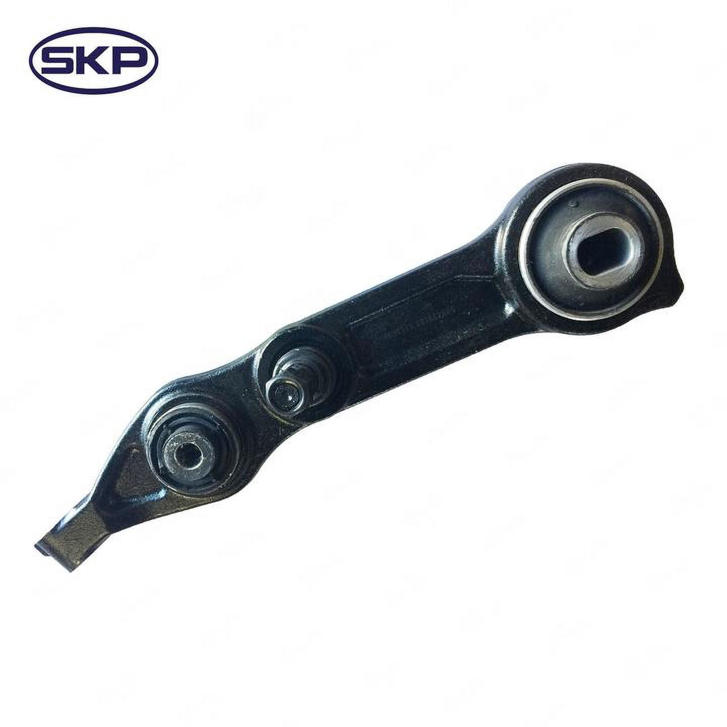 SKP SRK620187 Suspension Control Arm And Ball Joint Assembly