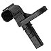 thumbnail image 3 of BECKARNLEY 084-4841 Abs Speed Sensor, 3 of 4