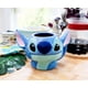 thumbnail image 5 of Taza Toynk Disney Lilo & Stitch de cerámica esculpida en 3D, 590 ml, 5 of 9