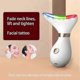 thumbnail image 3 of Toe Nail Grinder For Thick Toenails Set Manicure And Pedicure Professional New -JA, 3 of 5
