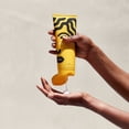 thumbnail image 3 of Gel para rizos PATTERN Beauty de Tracee Ellis Ross, 290 ml, 3 of 7