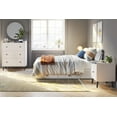 thumbnail image 3 of Bestar Mira Commode, 3 of 9