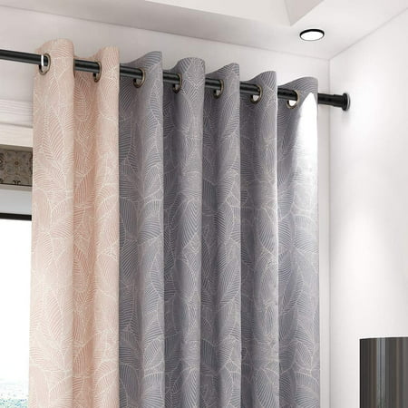 Tension Shower Curtain Rods 28 43 3, 28 Inch Shower Curtain Rod