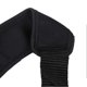 thumbnail image 4 of Adult Magnetic Back Spine Support Posture Corrector Brace Hunchback Correction Belt2XL Black, 4 of 5