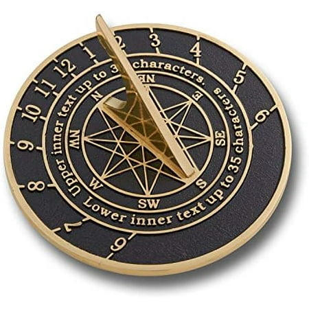 UPC 030916589672