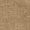 Khaki, variant on Breathable Linen Tops for Women Beach Vacation Flowy Summer Outfit