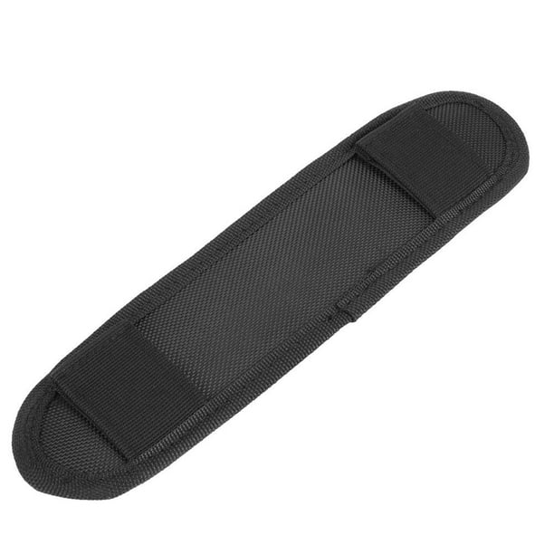 Mgaxyff Backpack Strap Pad,Outdoor General Thickened Pressure Relief