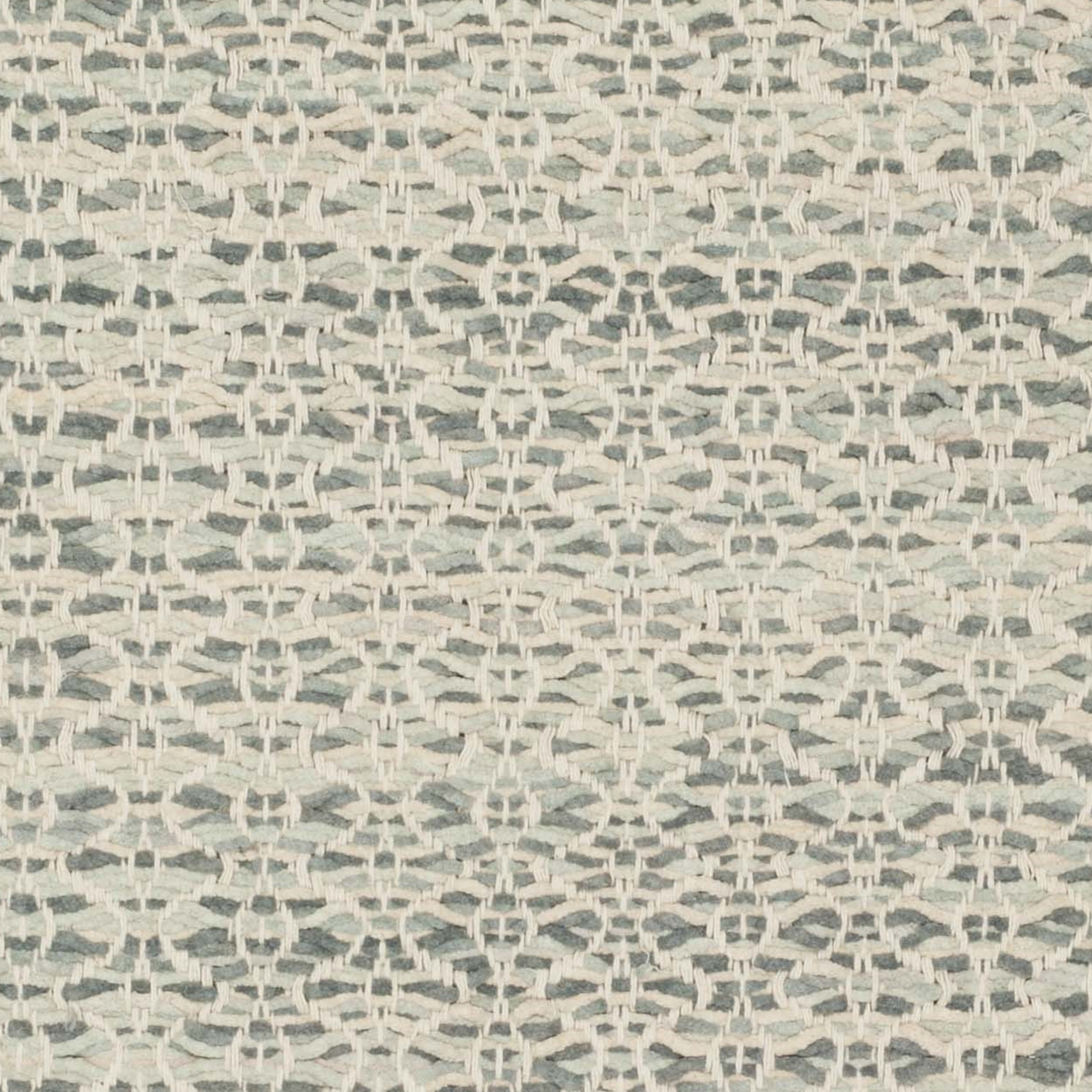 Safavieh  Handmade Boston Zenobia Coastal Cotton Rug with Fringe 3'  x  5' 3' x 5' Indoor Living Room,Bedroom Rectangle
