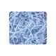 thumbnail image 1 of YiJuHui Crinkle Paper Shreds Gift Box Filler, Decorative Confetti for Party Supplies, Bulk Raffia Shredded Paper for Gift Wrapping, Basket Filling, Arts and Crafts, 1 of 4