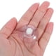 thumbnail image 5 of FOMIYES 16Ud Accesorios De Acuario Ventosas Con Tornillo Transparente Para Fijación Estable En, 5 of 8