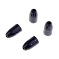 thumbnail image 1 of Almencla Évier de Pêche 4 Pcs 3.5g, 1 of 7