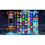 Bejeweled 3 (Playstation 3)