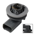thumbnail image 1 of Bumper Lamp Bulb Holder Fits for Land Rover FreeFor Lander from 2003 to 2006, 1 of 5