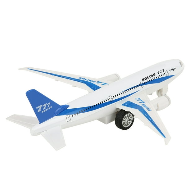 Miniature toy deals planes