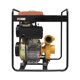 thumbnail image 1 of Motobomba Gimex Equipo Riego Agricola GDP30CIL 406Cc 9Hp diesel, 1 of 6