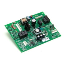 WHIRLPOOL Whrlpool Refrigerator Main Control Board WPW10310240