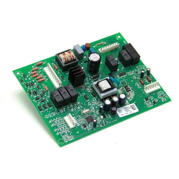 WHIRLPOOL Whrlpool Refrigerator Main Control Board WPW10310240