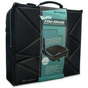 Hyperkin The Rook Travel Bag for Nintendo WiiU