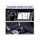 thumbnail image 4 of Adaptador UGREEN USB 3.0 Macho a USB C Hembra 5Gbps Carga Rápida, 4 of 7